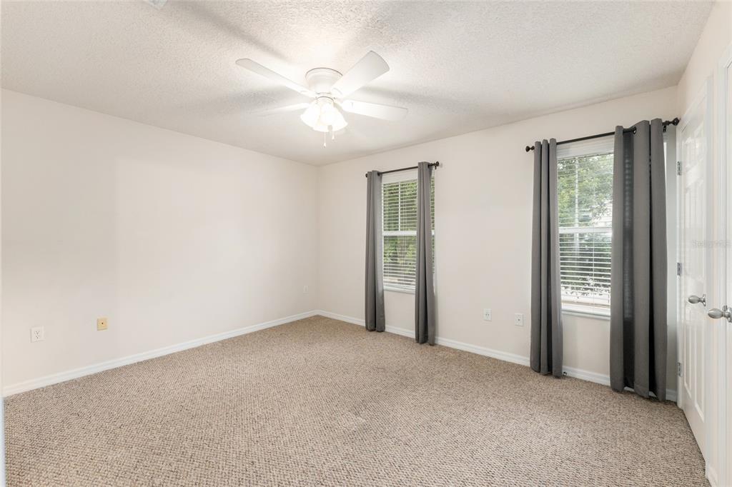4680 Southwest 48th Way, Unit 119 Gainesville, FL 32608 - Photo 18 of 31