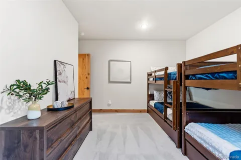 $3,300,000 | 83 McKay Place, Silverthorne, CO 80498