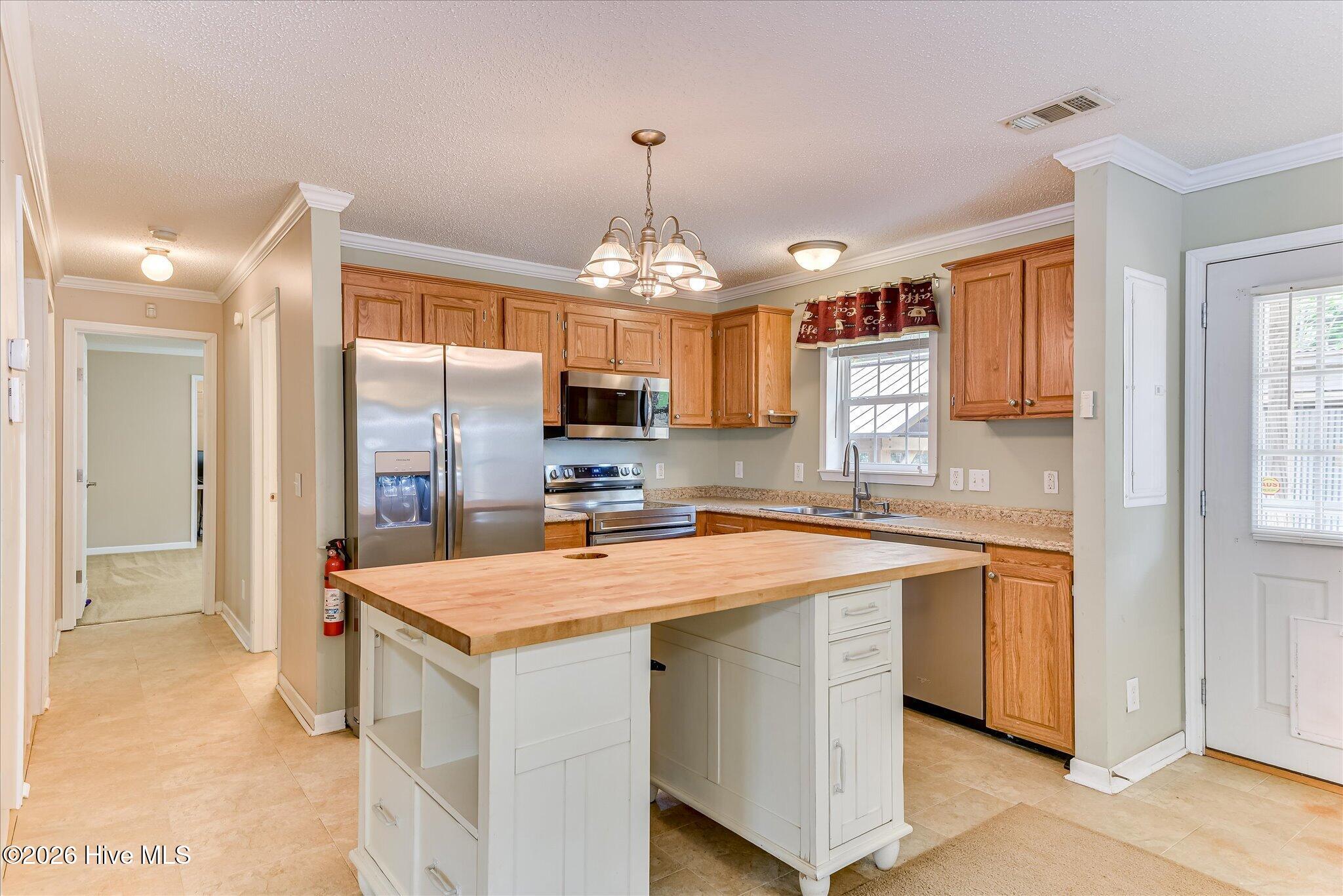 1405 Garrett Road Clarks Hill, SC 29821 - Photo 16 of 51 16-116