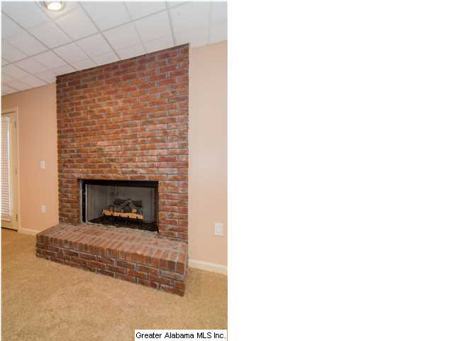 117 Kingsley Court Alabaster, AL 35007 - Photo 26 of 32