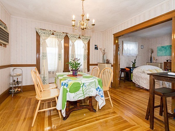 37 Princeton Road Malden, MA 02148 - Photo 7 of 20 Gallery Image 7