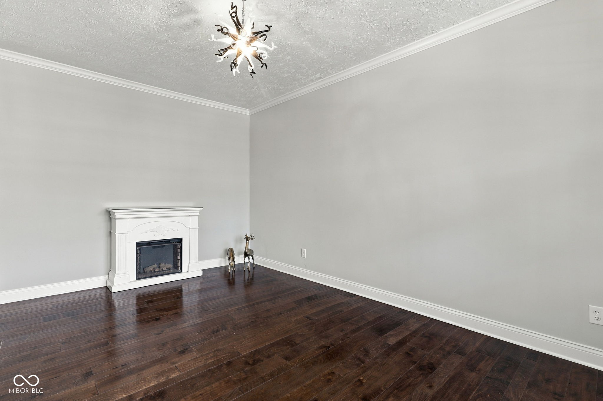 12881 Deer Bank Road Fishers, IN 46037 - Photo 21 of 61 Gallery Image 21
