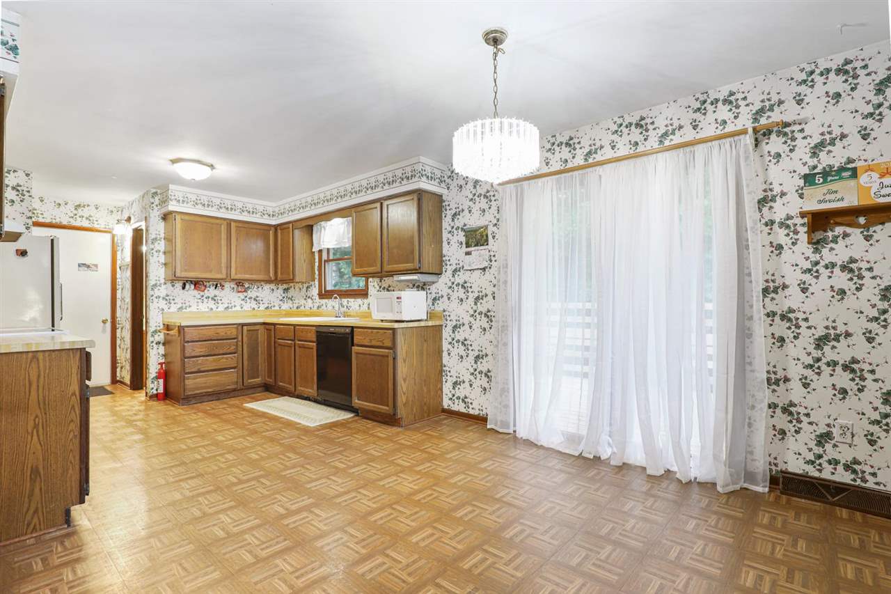 6619 Sohn Road Vassar, MI 48768 - Photo 7 of 38