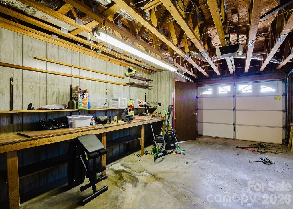 32497 Guard Road Albemarle, NC 28001 - Photo 25 of 43
