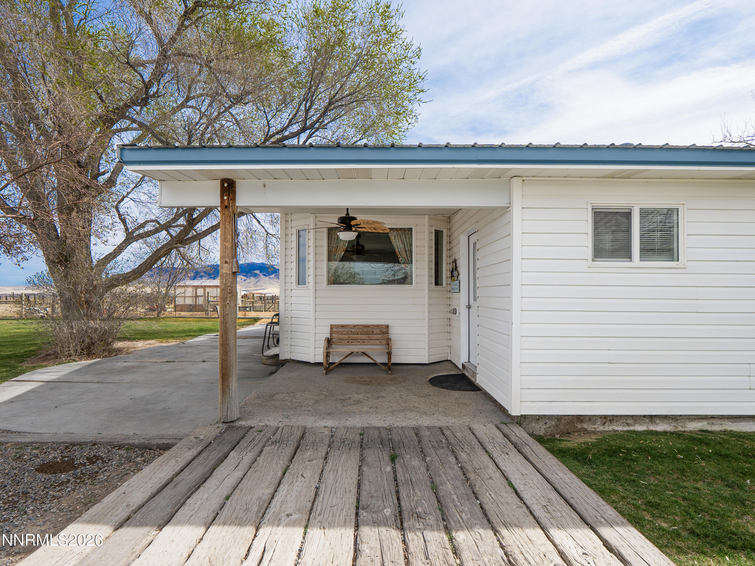 2625 Muddy Road Winnemucca, NV 89445 - Photo 19 of 49 43