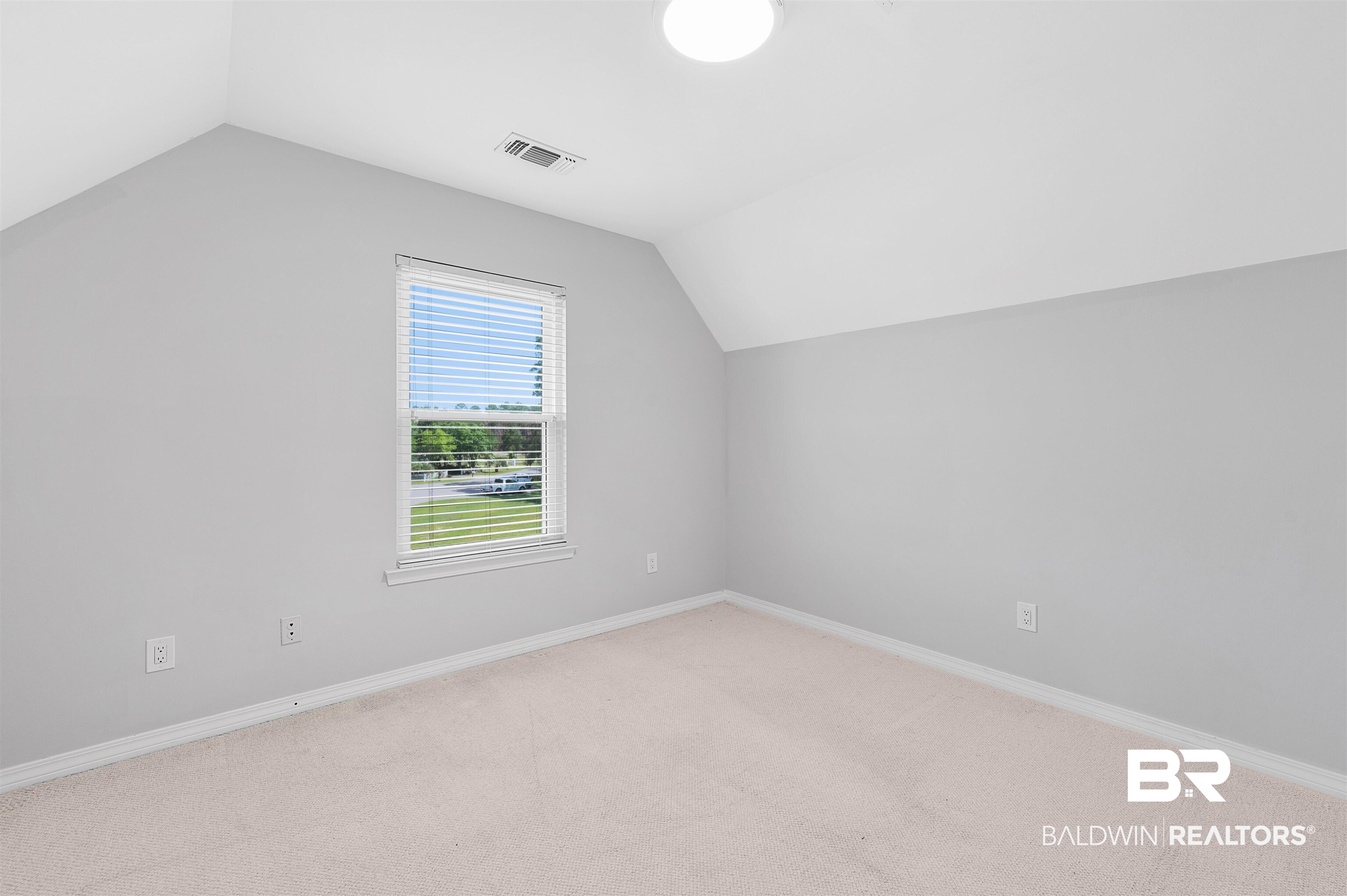 8280 Bay Harbor Road Elberta, AL 36530 - Photo 34 of 50
