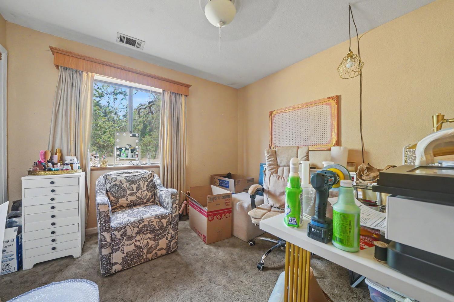 4863 Messing Road Valley Springs, CA 95252 - Photo 42 of 66