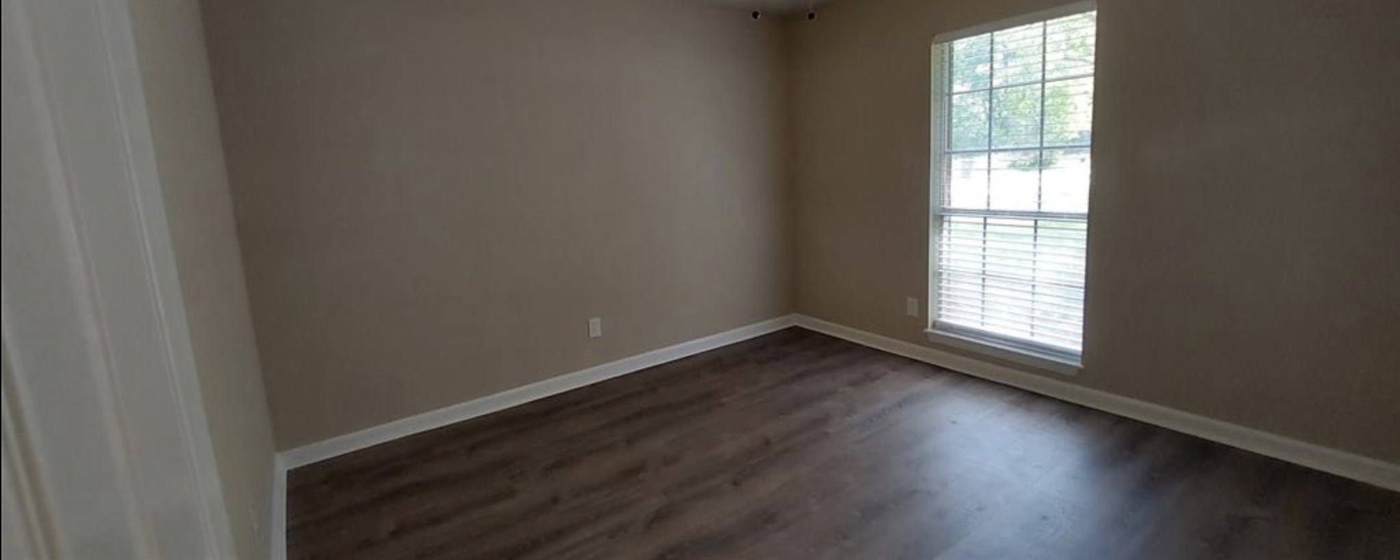 2537 River Ridge Conroe, TX 77385 - Photo 16 of 28 Bedroom View