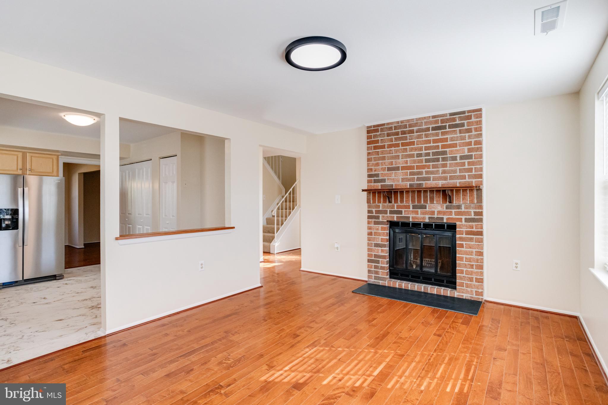 209 Laburnum Road Edgewood, MD 21040 - Photo 11 of 60