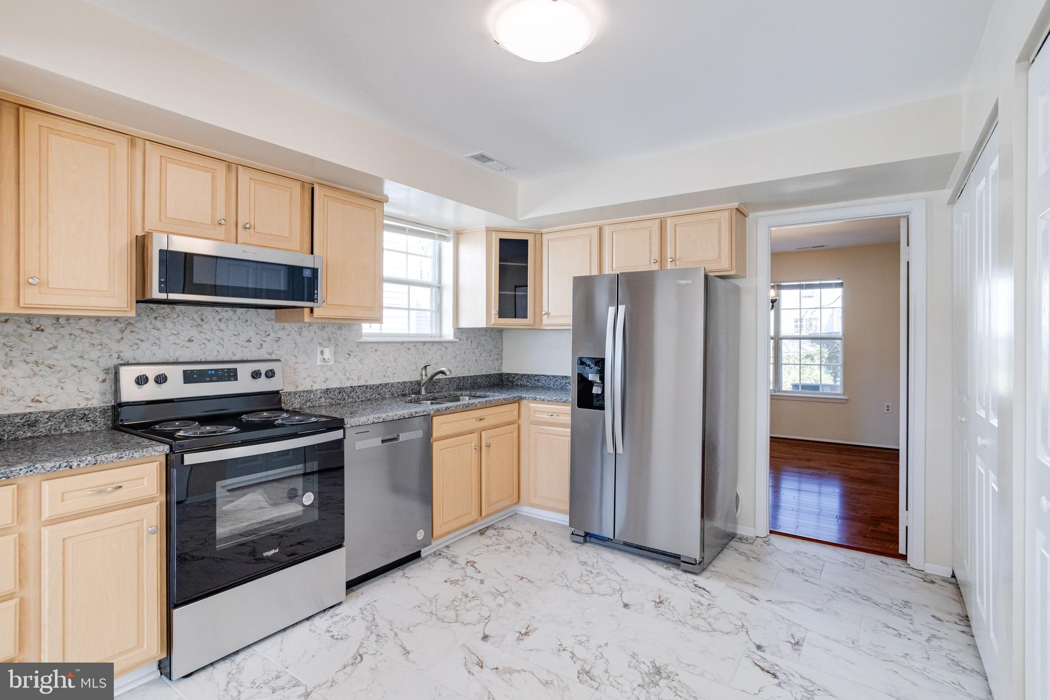 209 Laburnum Road Edgewood, MD 21040 - Photo 14 of 60