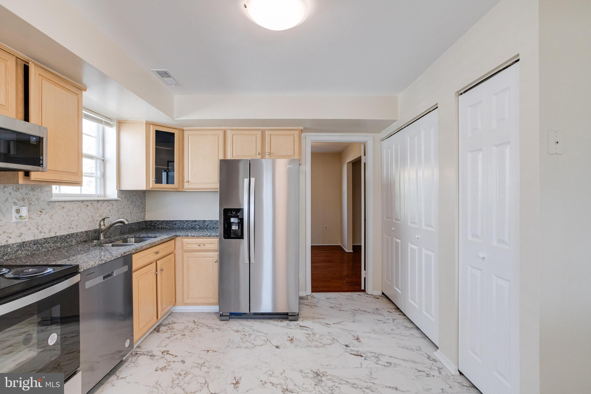 209 Laburnum Road Edgewood, MD 21040 - Photo 15 of 60