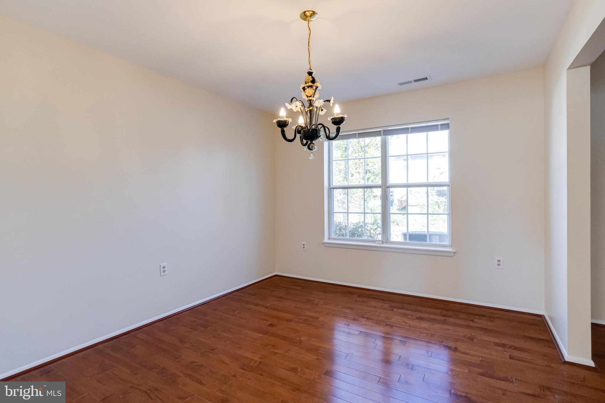 209 Laburnum Road Edgewood, MD 21040 - Photo 21 of 60