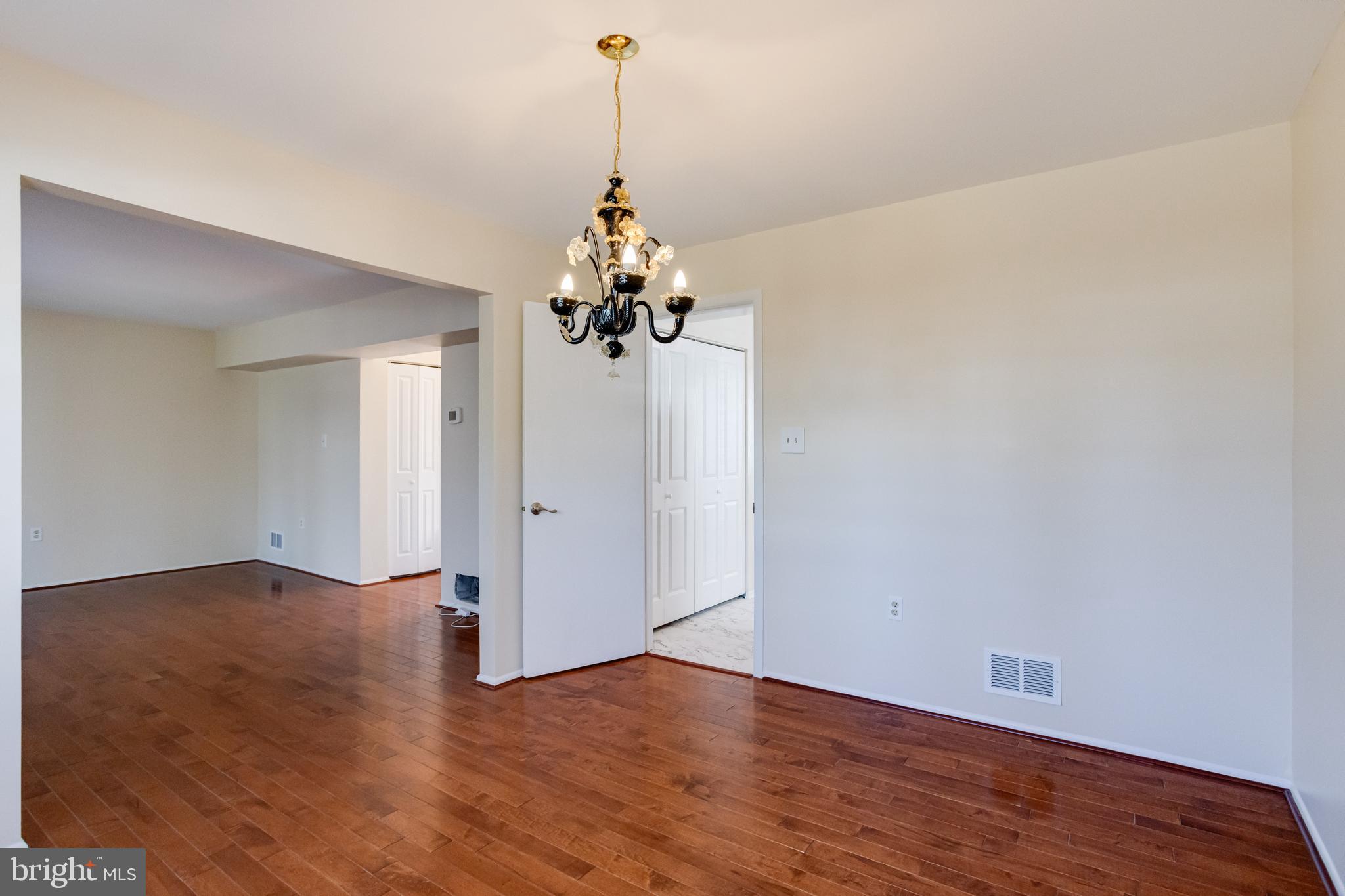 209 Laburnum Road Edgewood, MD 21040 - Photo 23 of 60