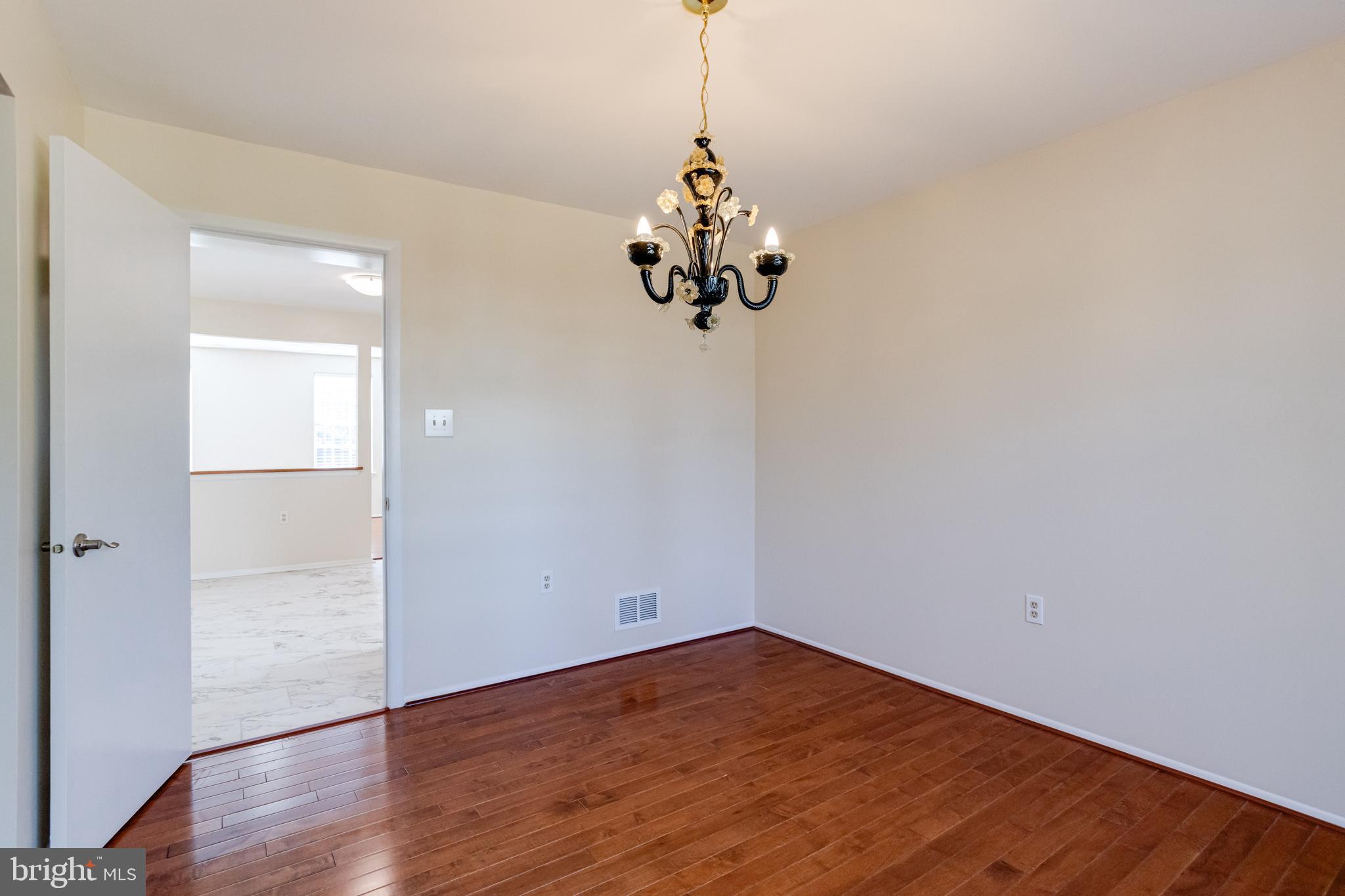 209 Laburnum Road Edgewood, MD 21040 - Photo 24 of 60