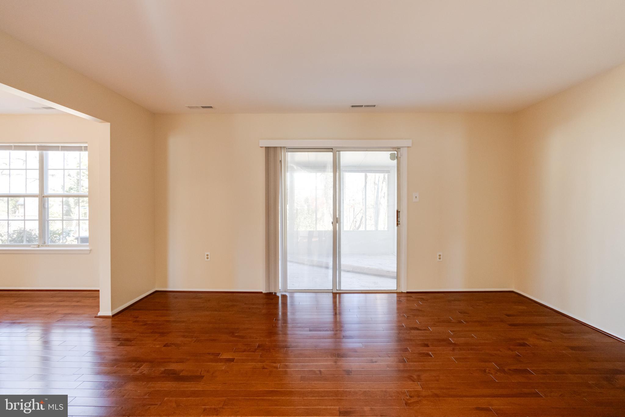 209 Laburnum Road Edgewood, MD 21040 - Photo 26 of 60