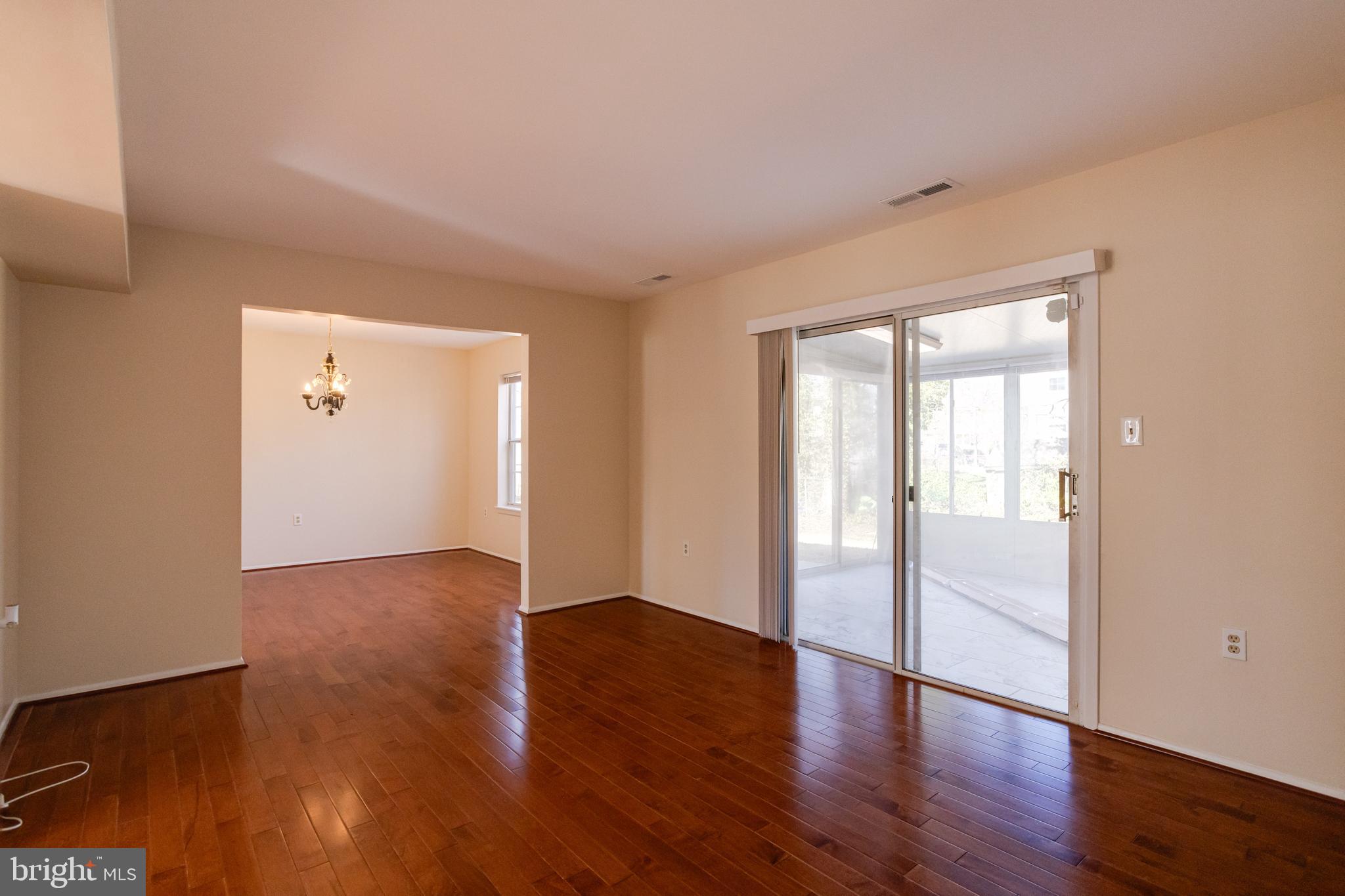 209 Laburnum Road Edgewood, MD 21040 - Photo 27 of 60