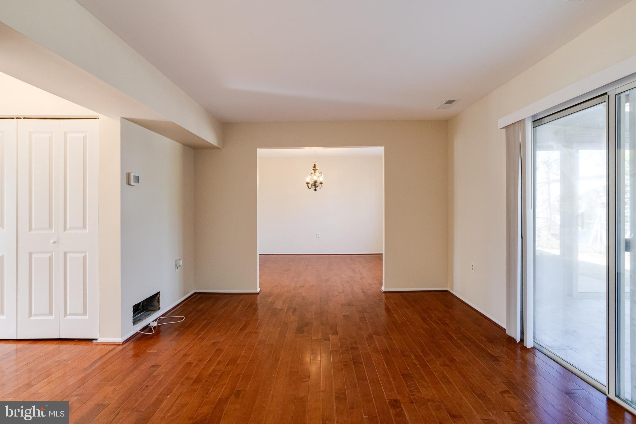 209 Laburnum Road Edgewood, MD 21040 - Photo 28 of 60