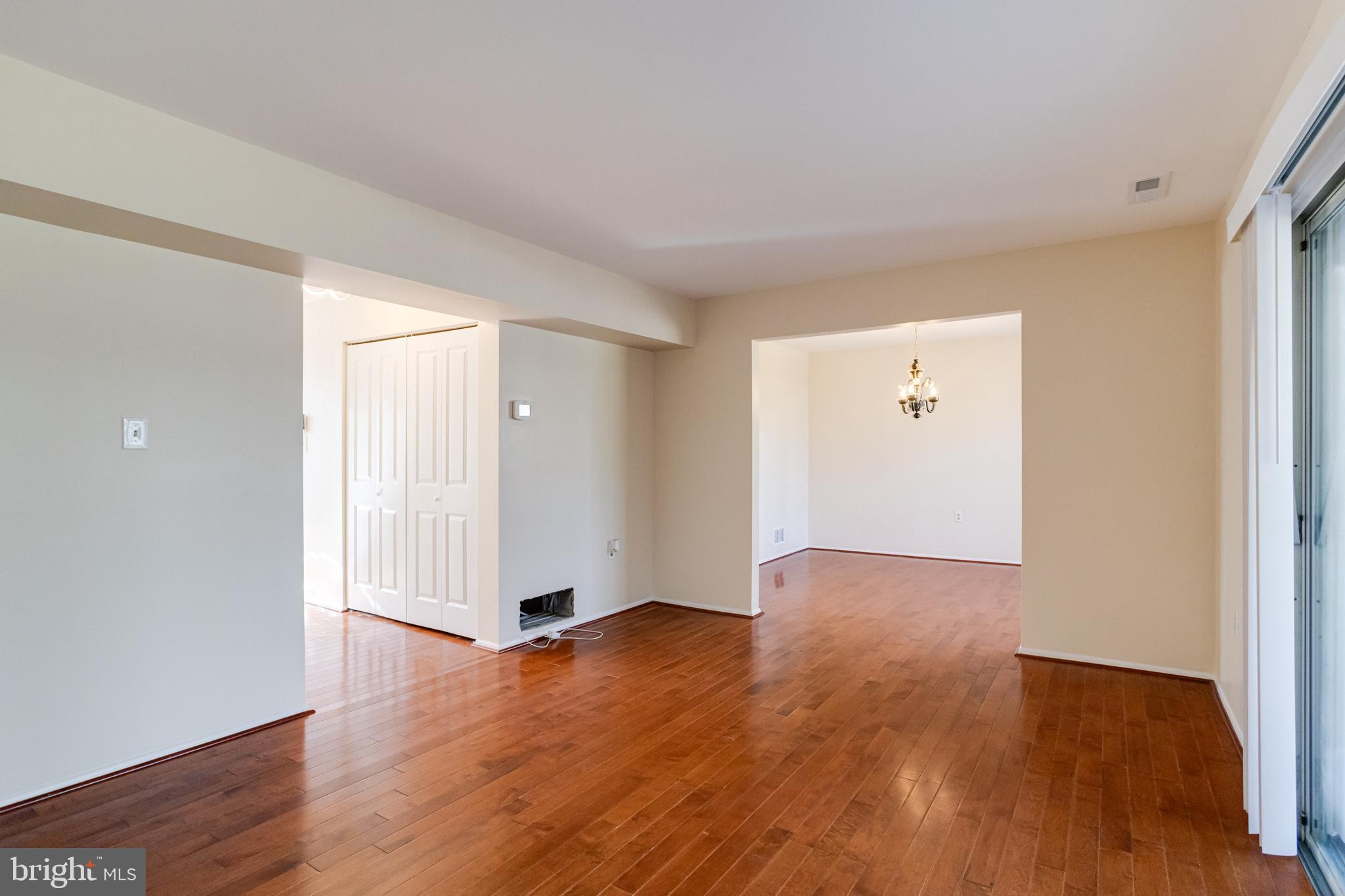 209 Laburnum Road Edgewood, MD 21040 - Photo 29 of 60