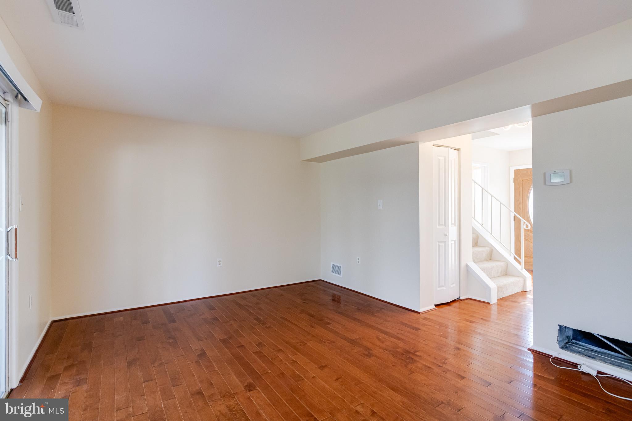 209 Laburnum Road Edgewood, MD 21040 - Photo 30 of 60