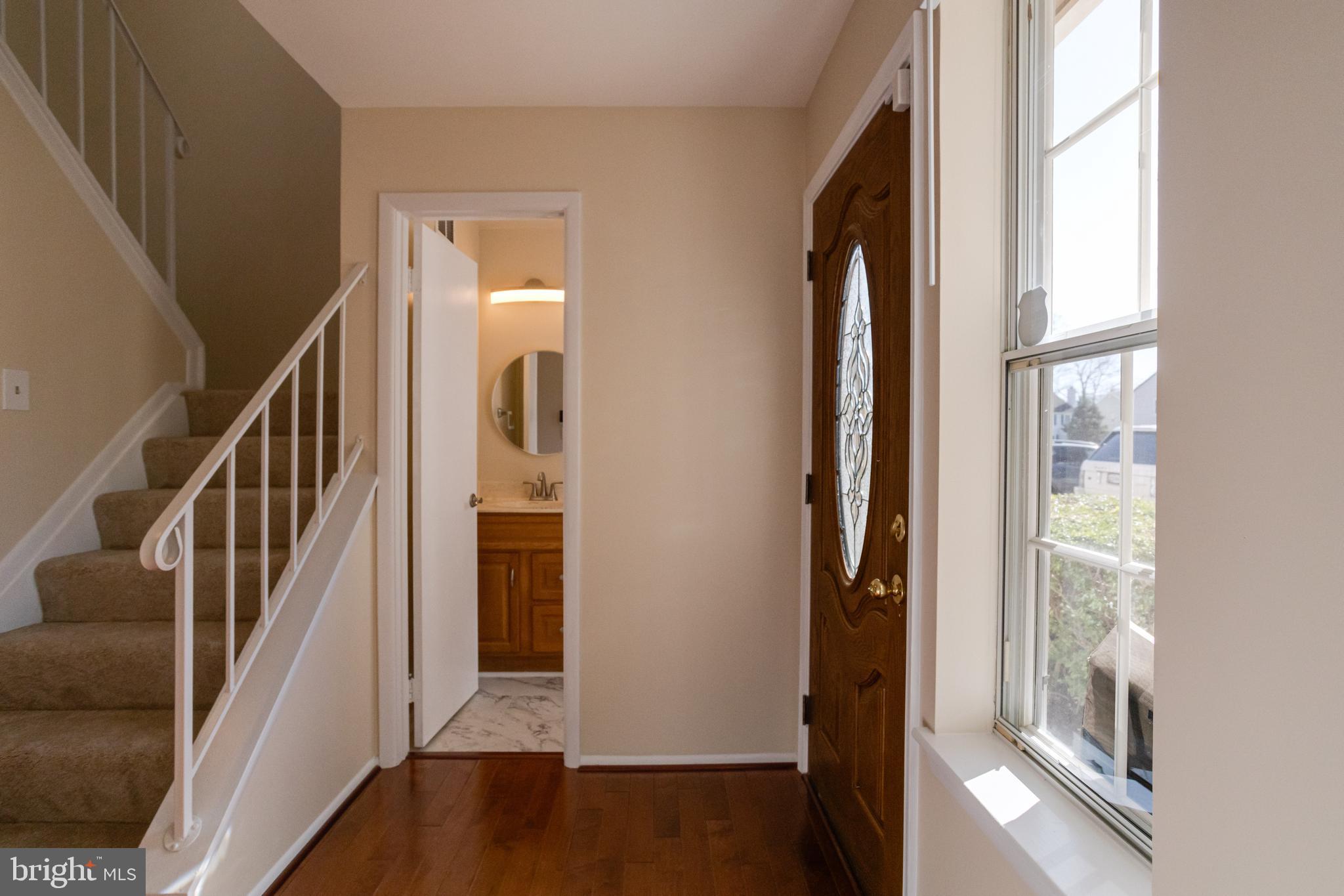 209 Laburnum Road Edgewood, MD 21040 - Photo 3 of 60