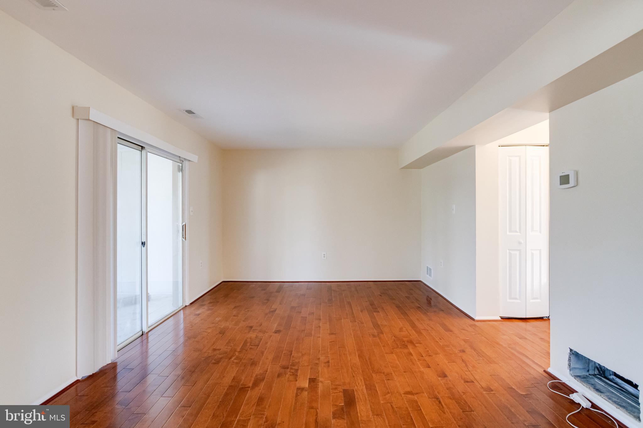 209 Laburnum Road Edgewood, MD 21040 - Photo 31 of 60