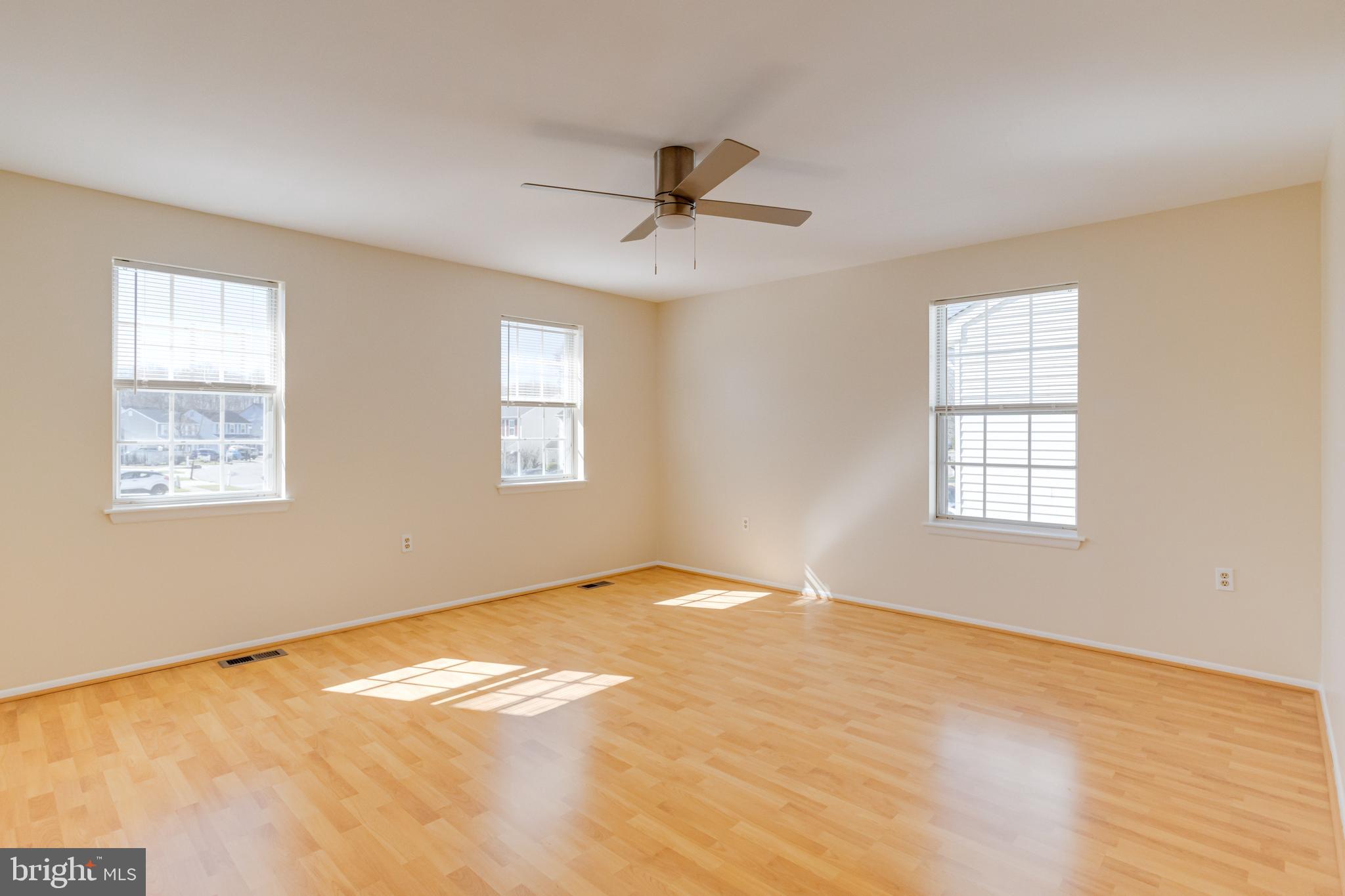 209 Laburnum Road Edgewood, MD 21040 - Photo 35 of 60