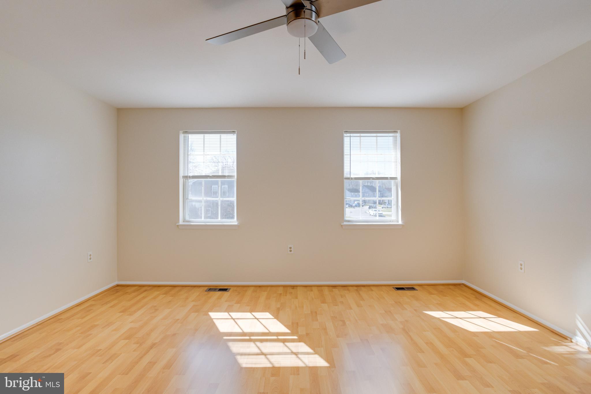 209 Laburnum Road Edgewood, MD 21040 - Photo 36 of 60