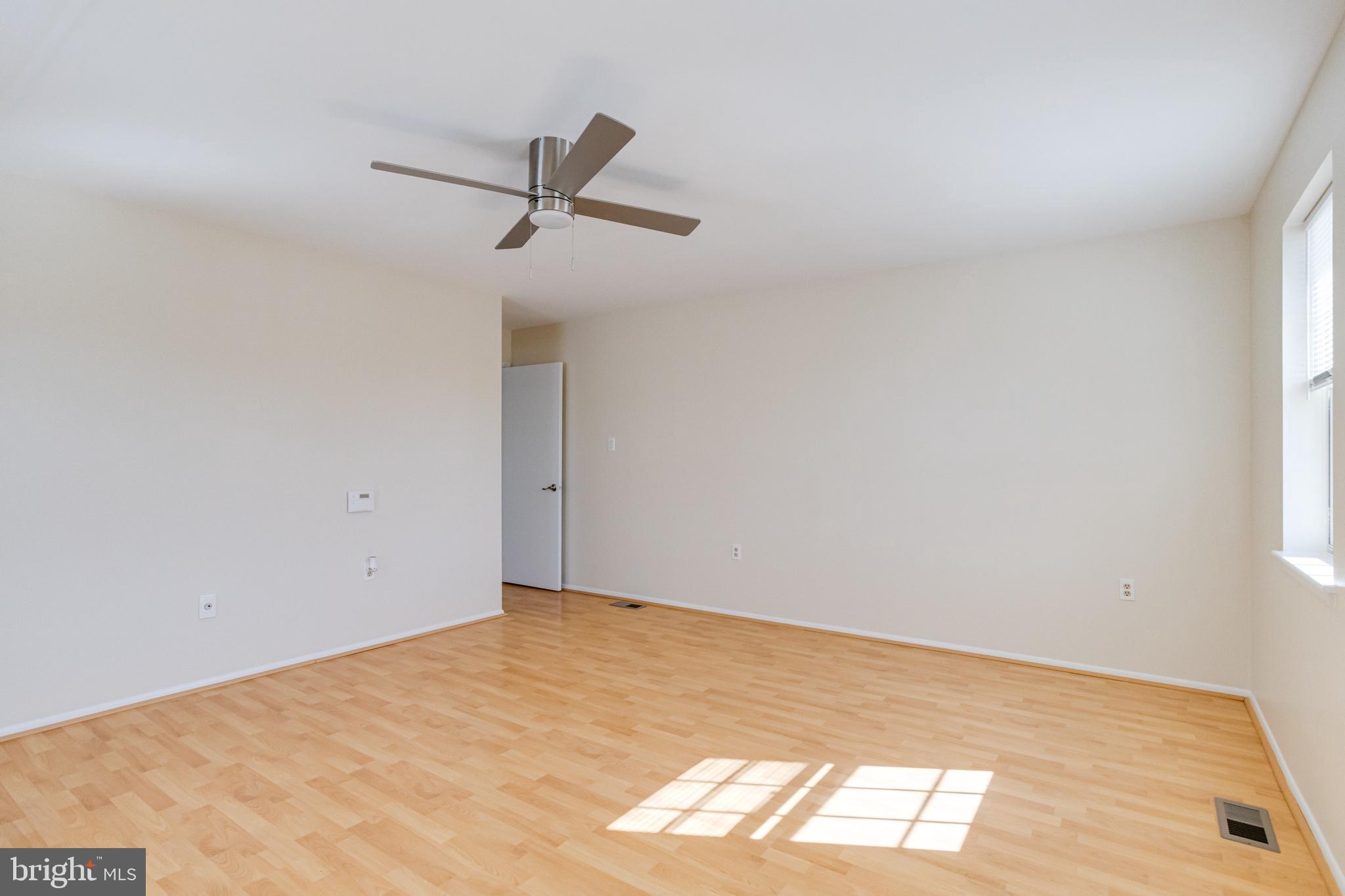 209 Laburnum Road Edgewood, MD 21040 - Photo 38 of 60