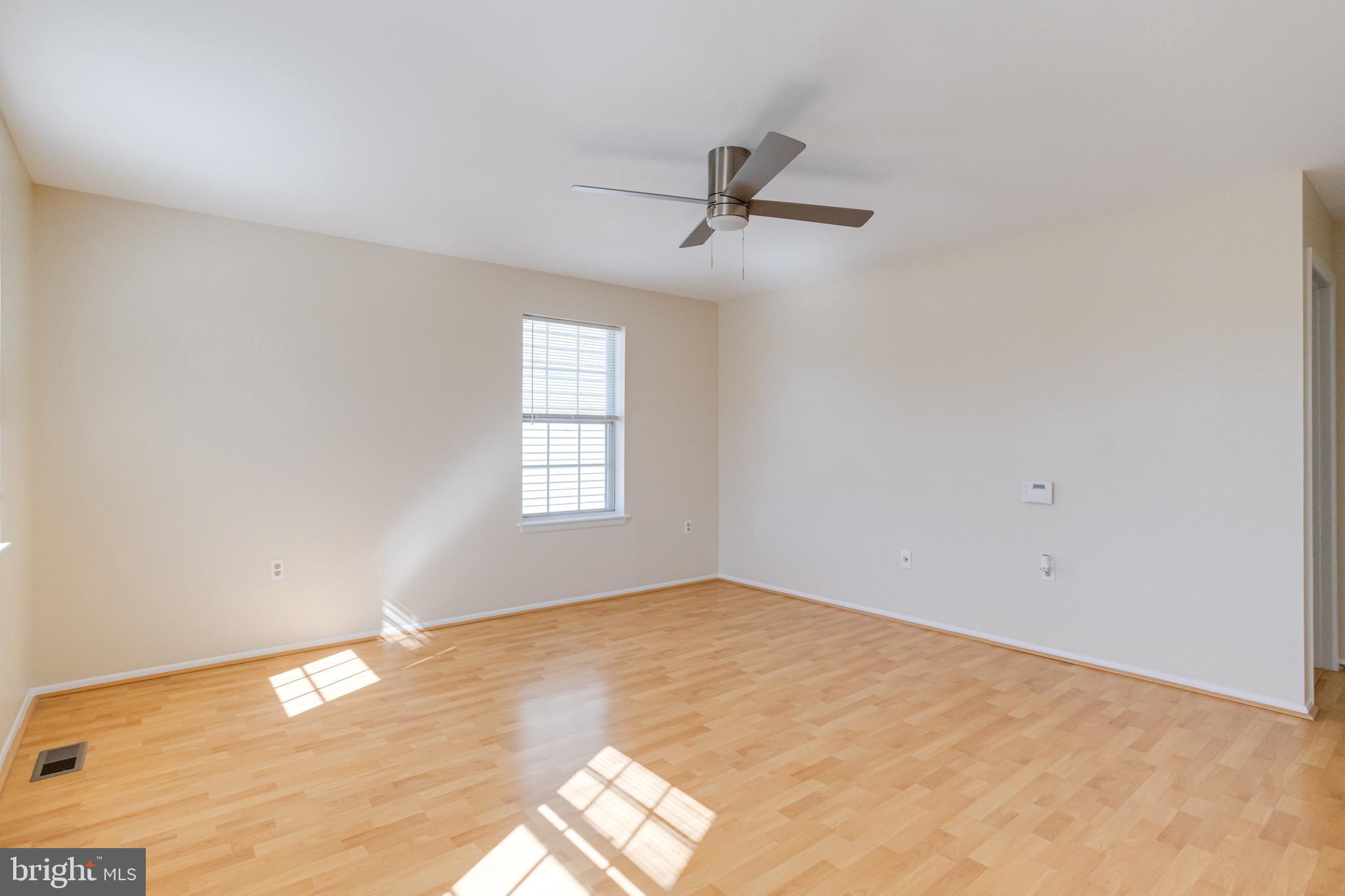 209 Laburnum Road Edgewood, MD 21040 - Photo 39 of 60