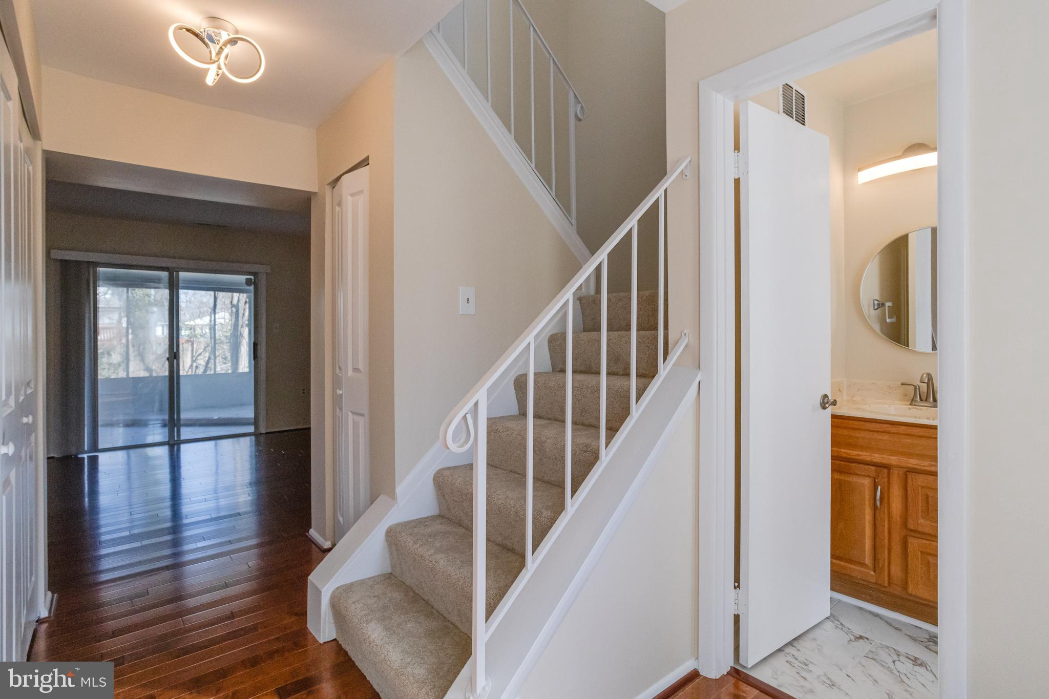 209 Laburnum Road Edgewood, MD 21040 - Photo 4 of 60