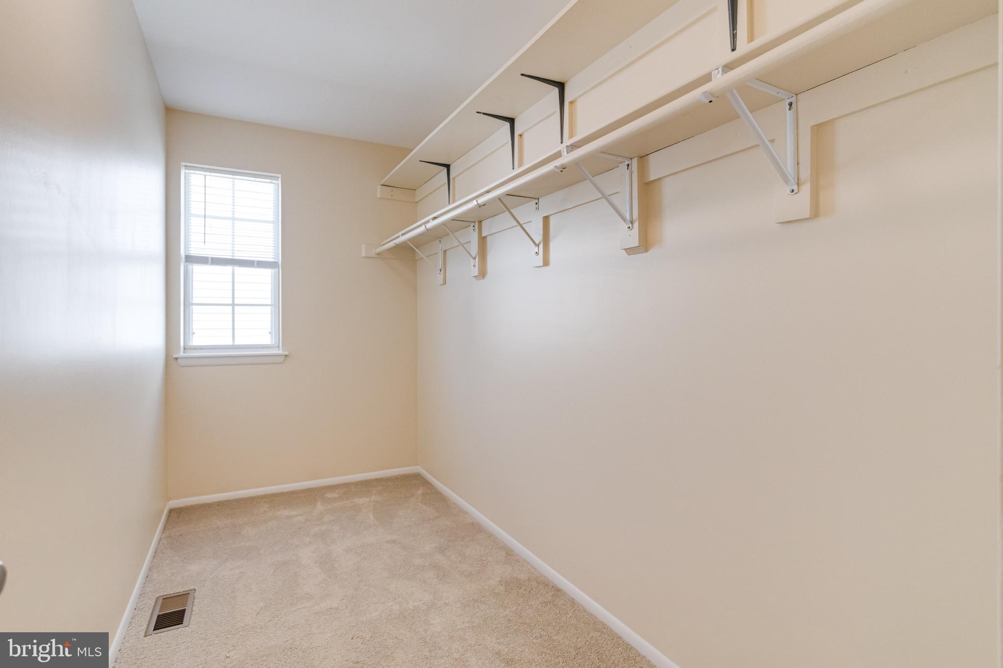 209 Laburnum Road Edgewood, MD 21040 - Photo 41 of 60