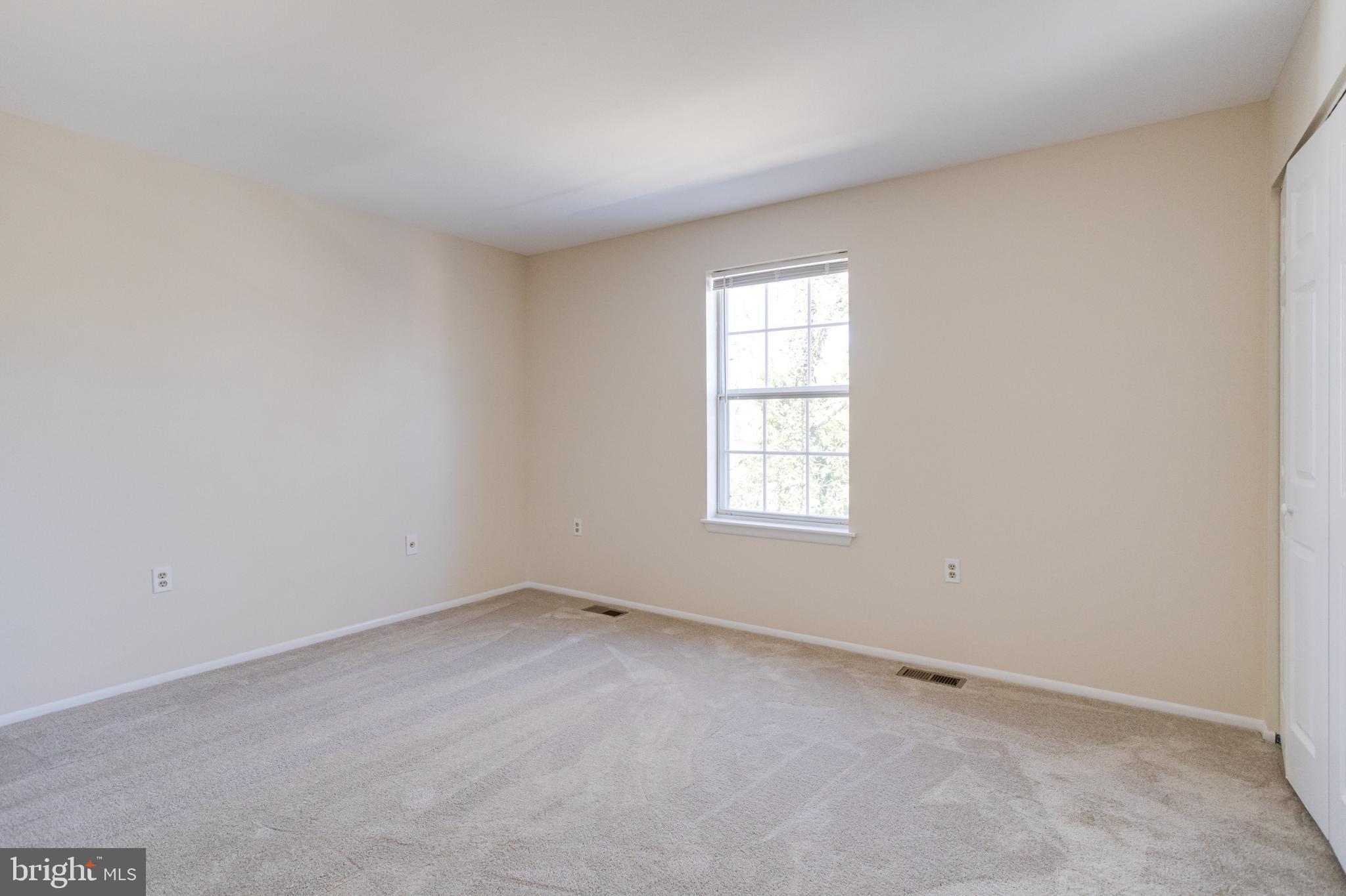 209 Laburnum Road Edgewood, MD 21040 - Photo 42 of 60
