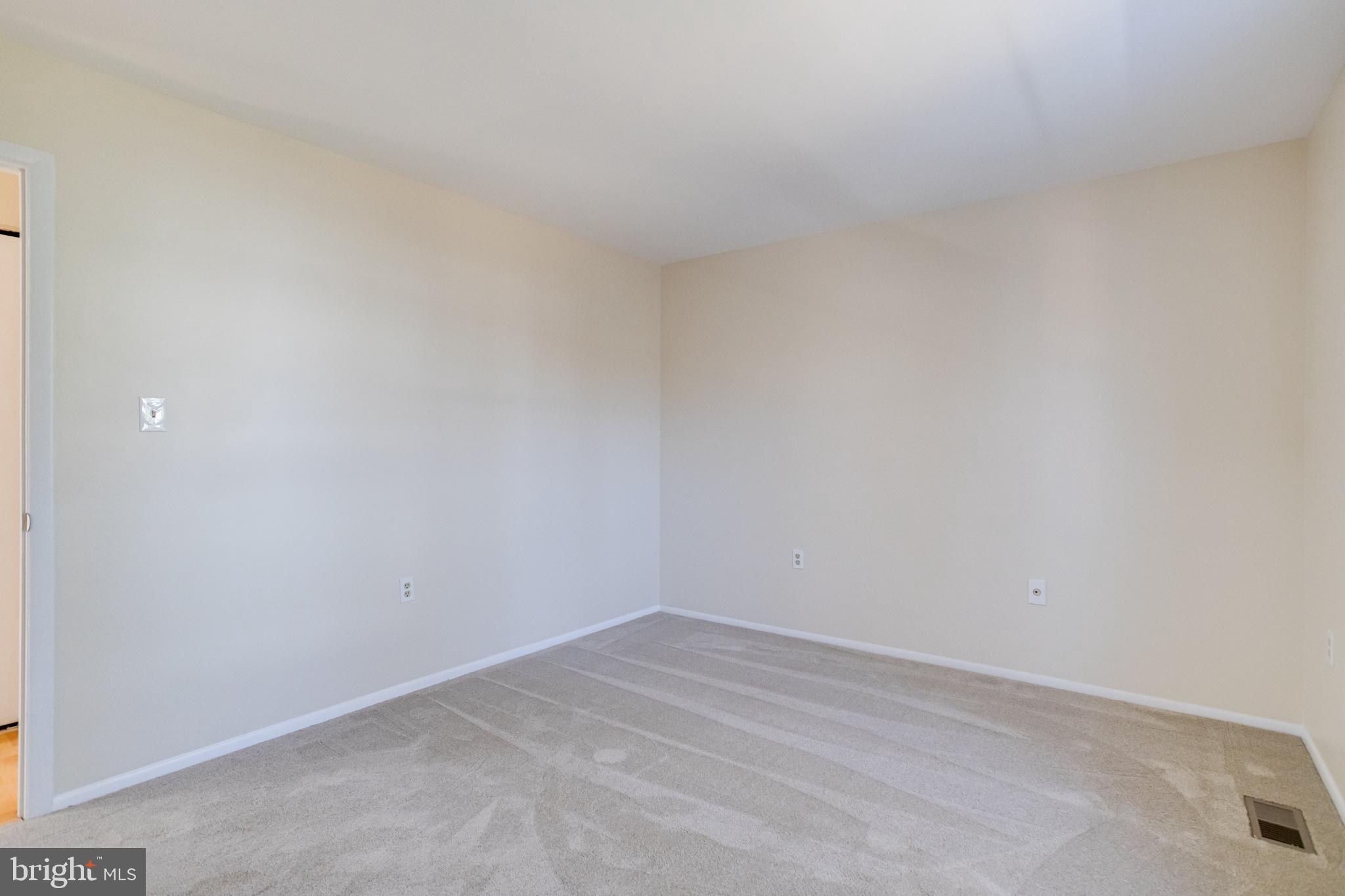 209 Laburnum Road Edgewood, MD 21040 - Photo 45 of 60