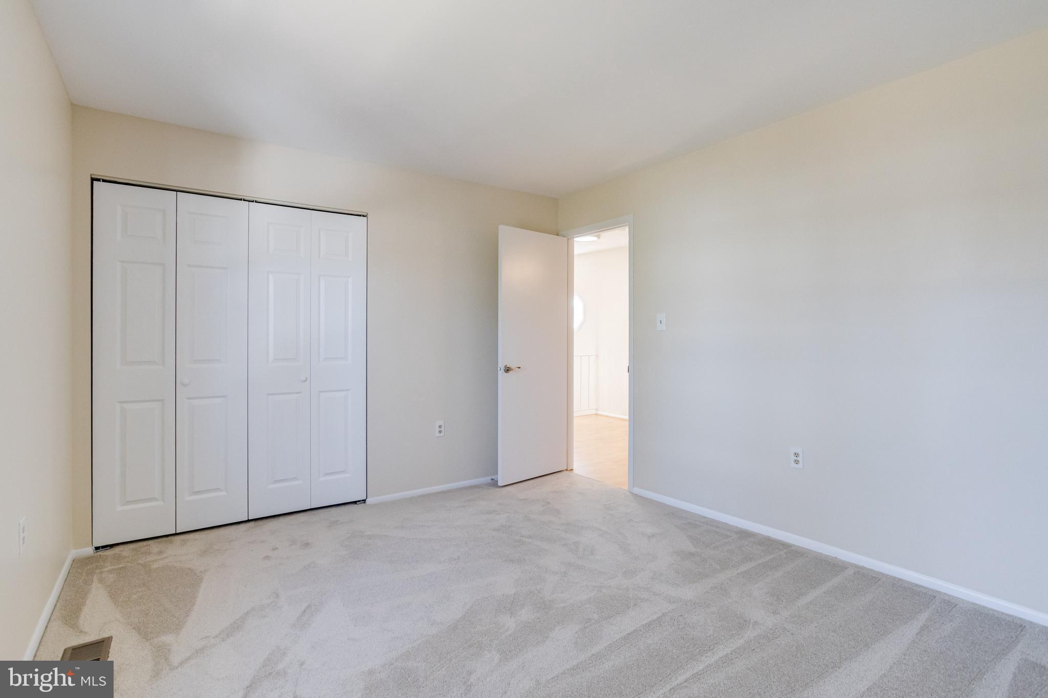 209 Laburnum Road Edgewood, MD 21040 - Photo 46 of 60