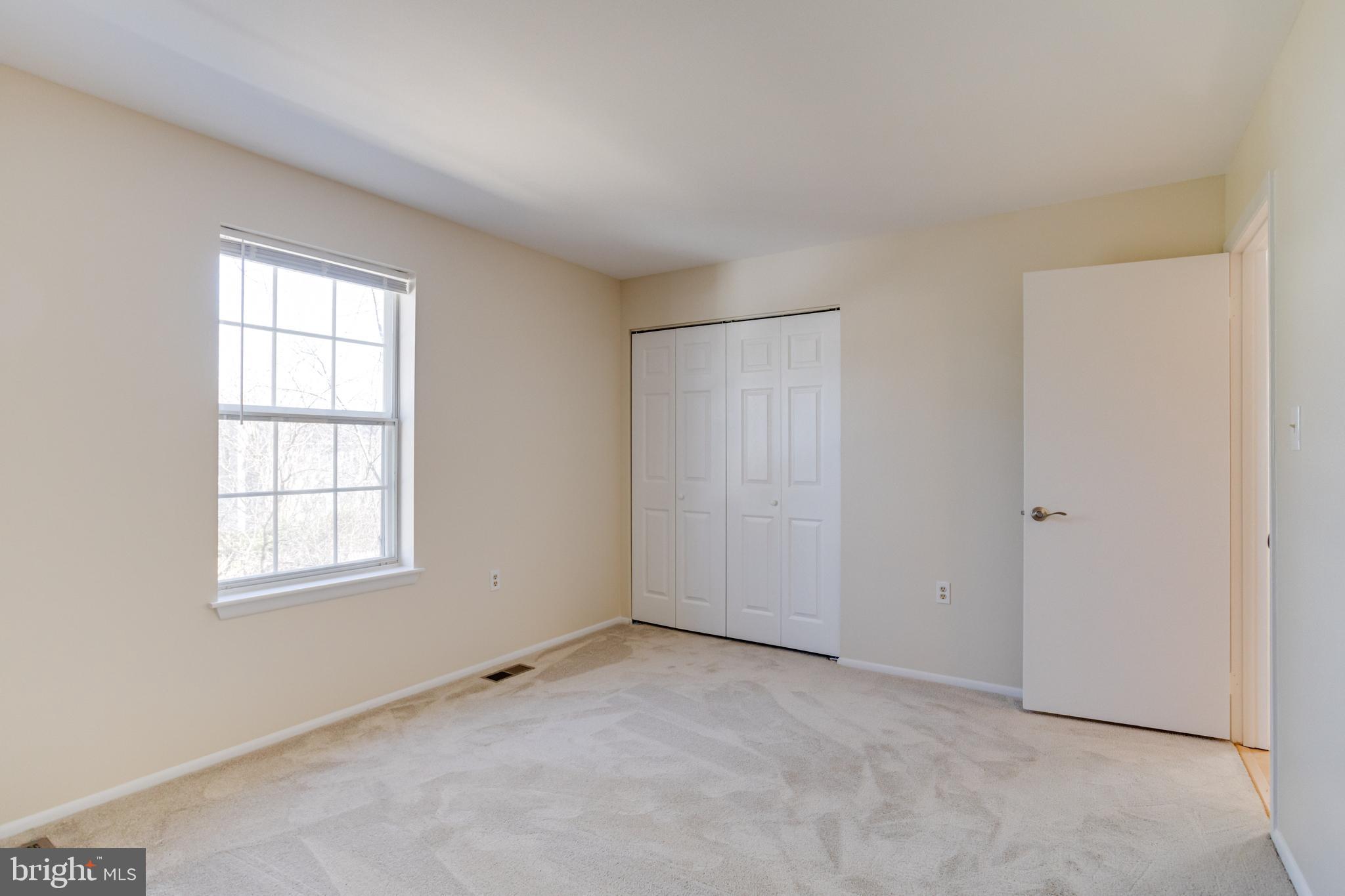 209 Laburnum Road Edgewood, MD 21040 - Photo 48 of 60