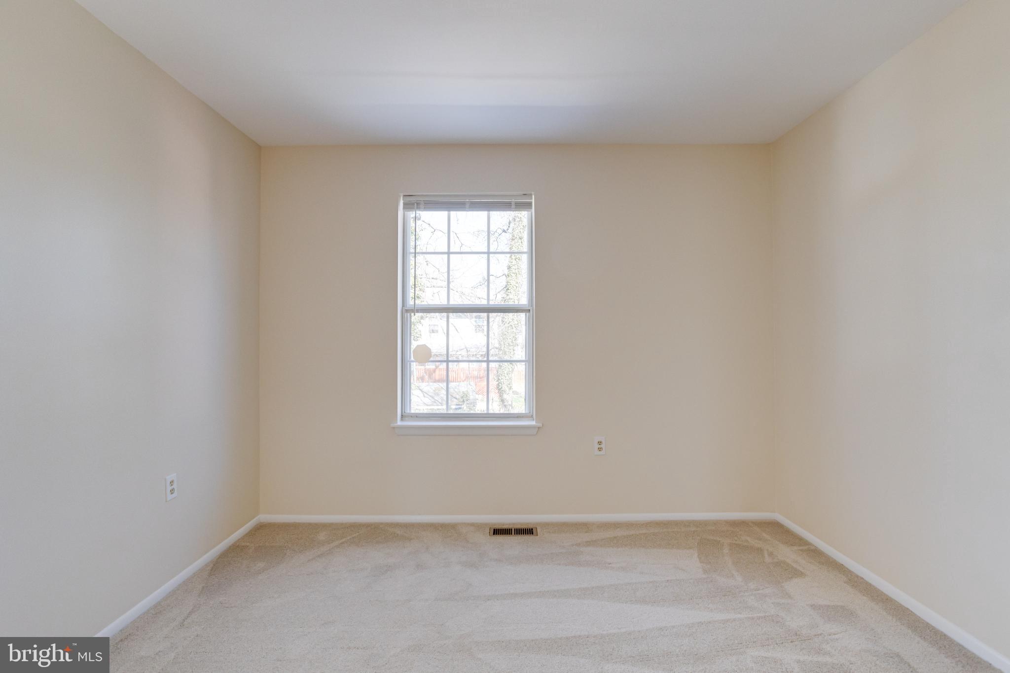 209 Laburnum Road Edgewood, MD 21040 - Photo 50 of 60