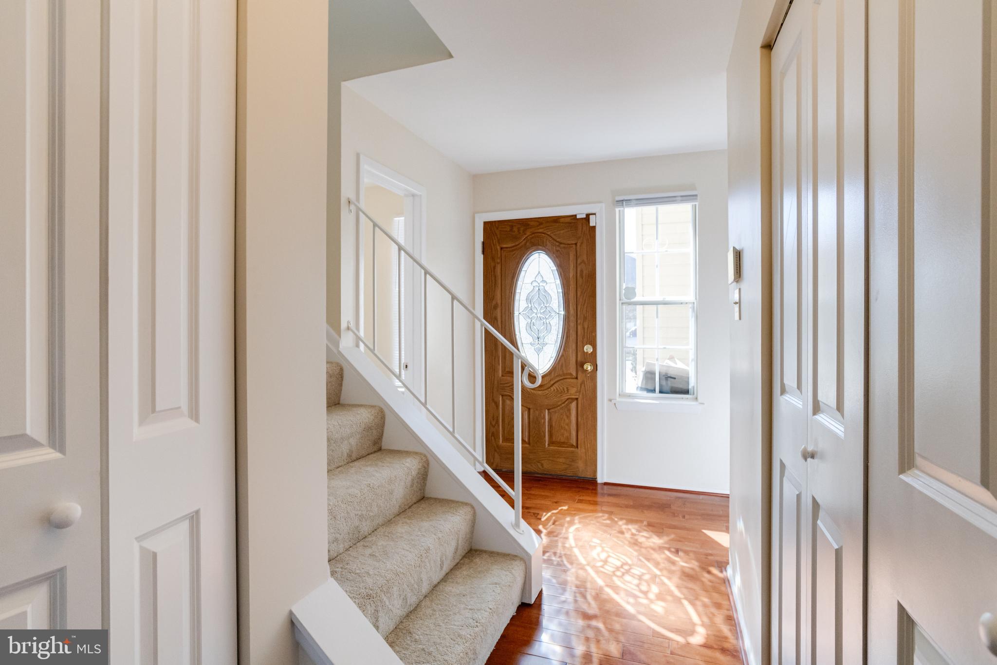 209 Laburnum Road Edgewood, MD 21040 - Photo 5 of 60