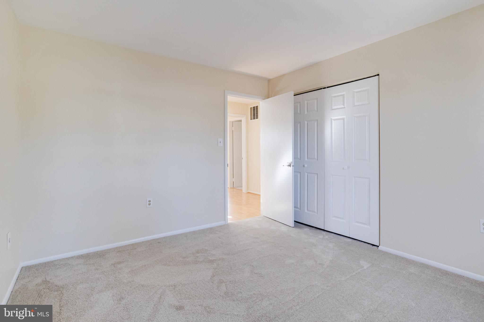 209 Laburnum Road Edgewood, MD 21040 - Photo 52 of 60