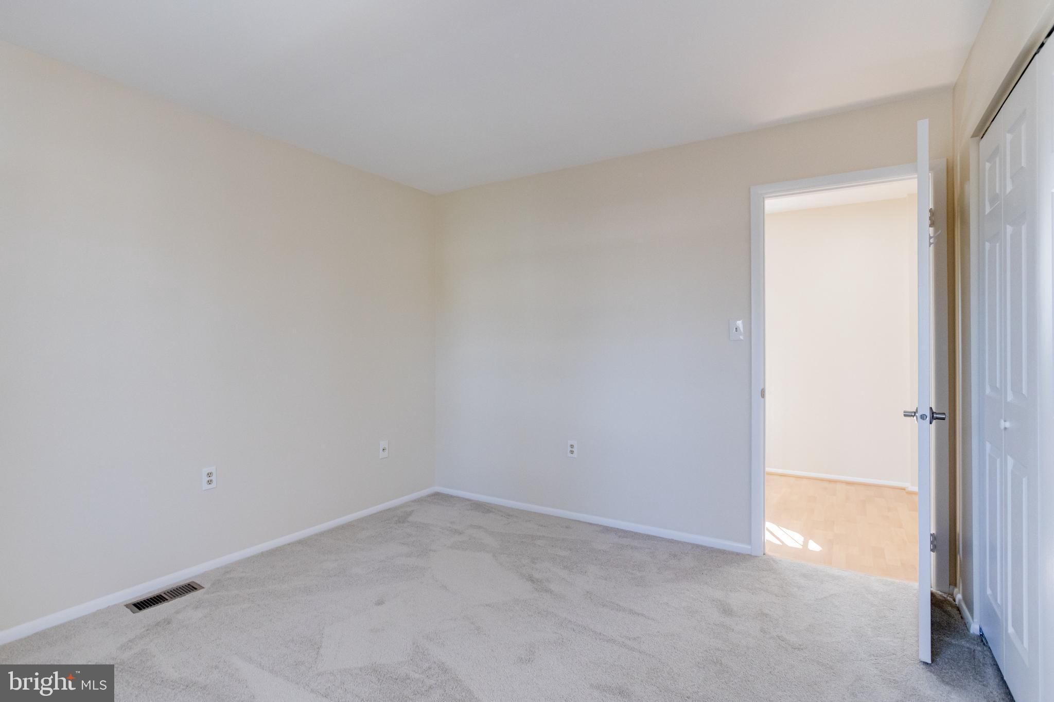 209 Laburnum Road Edgewood, MD 21040 - Photo 54 of 60