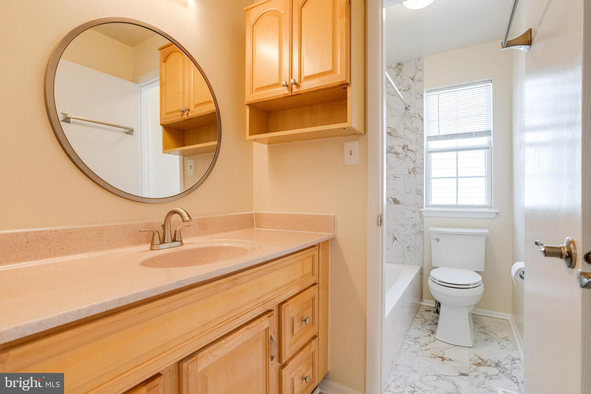 209 Laburnum Road Edgewood, MD 21040 - Photo 55 of 60