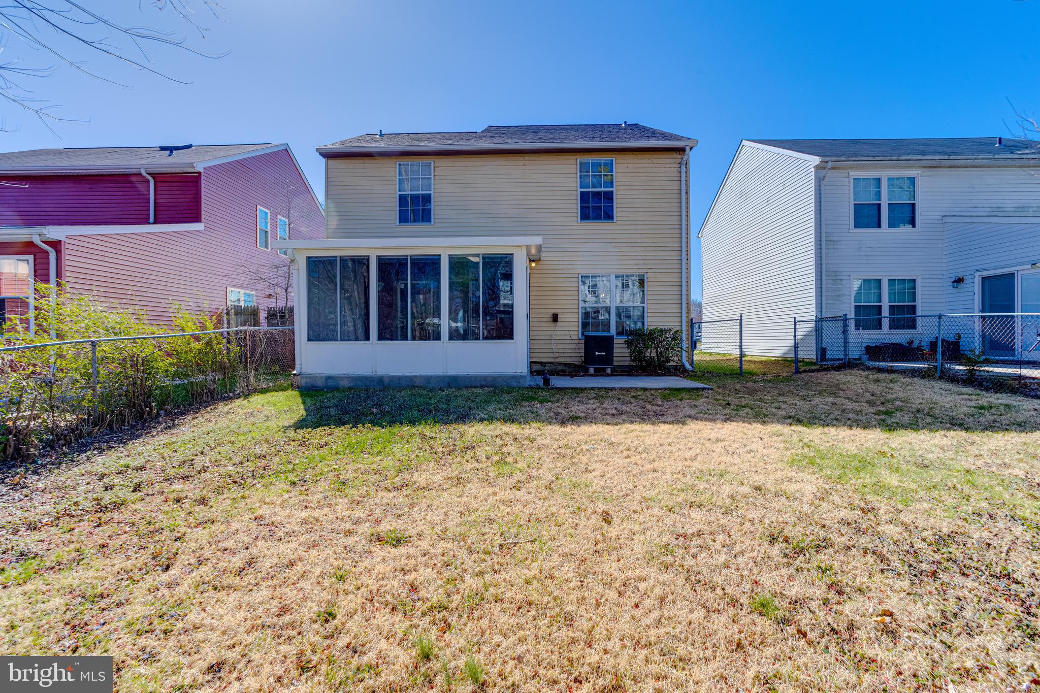 209 Laburnum Road Edgewood, MD 21040 - Photo 59 of 60