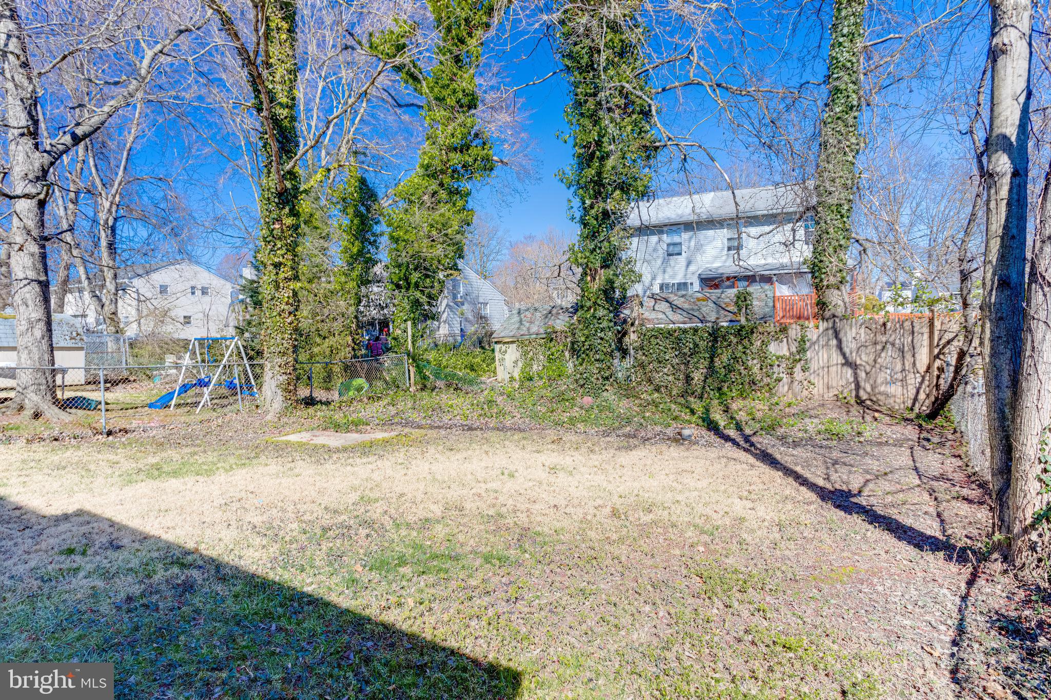 209 Laburnum Road Edgewood, MD 21040 - Photo 60 of 60