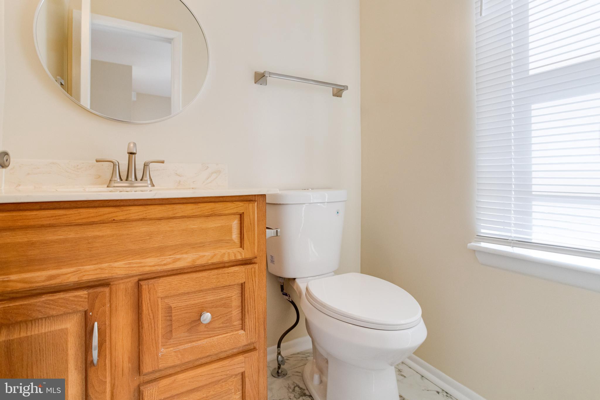 209 Laburnum Road Edgewood, MD 21040 - Photo 6 of 60