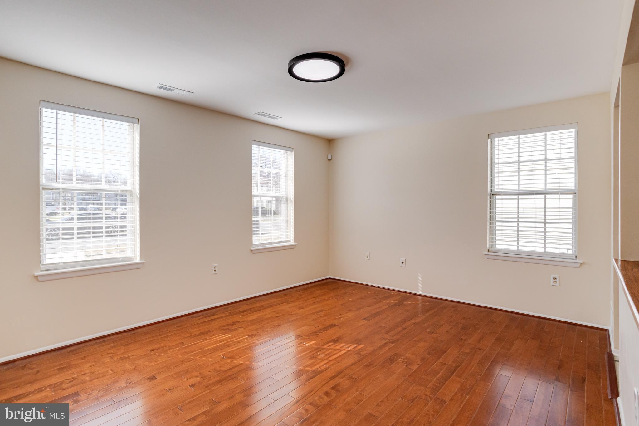 209 Laburnum Road Edgewood, MD 21040 - Photo 7 of 60