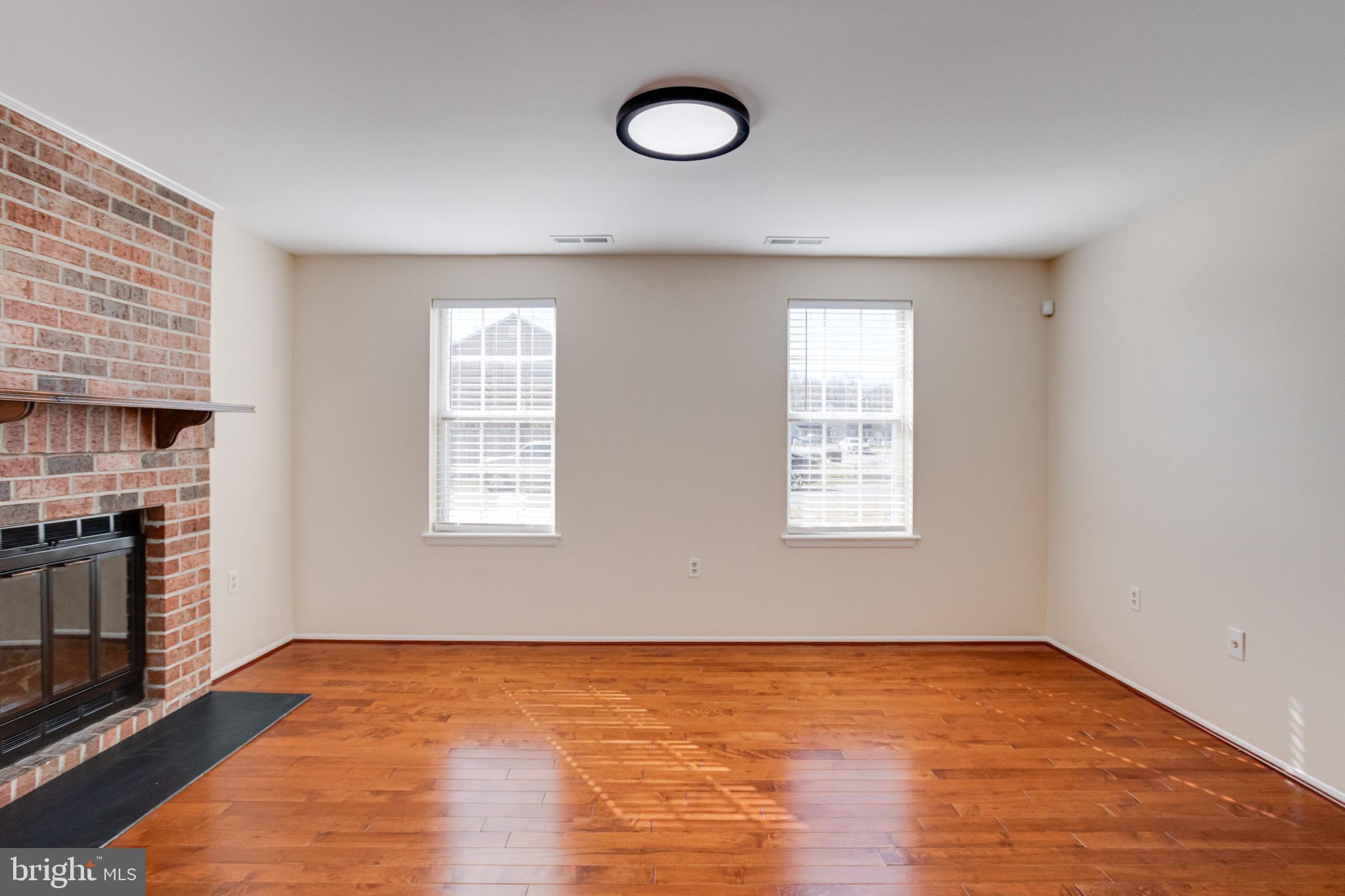 209 Laburnum Road Edgewood, MD 21040 - Photo 8 of 60