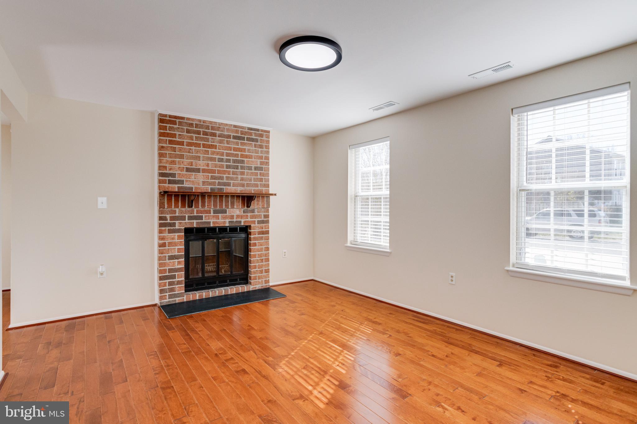 209 Laburnum Road Edgewood, MD 21040 - Photo 9 of 60