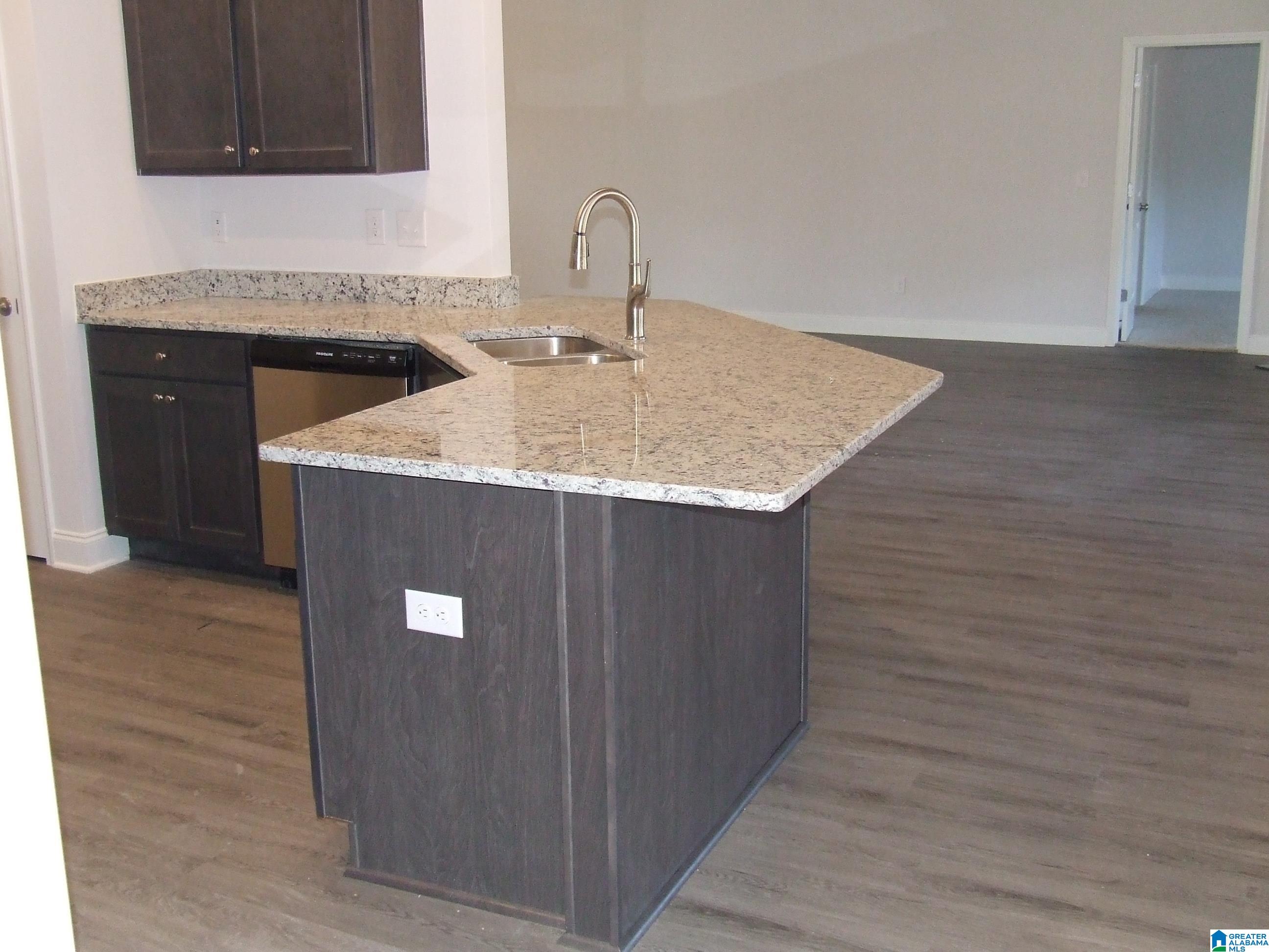 300 Tupelo Trail Alabaster, AL 35007 - Photo 21 of 46