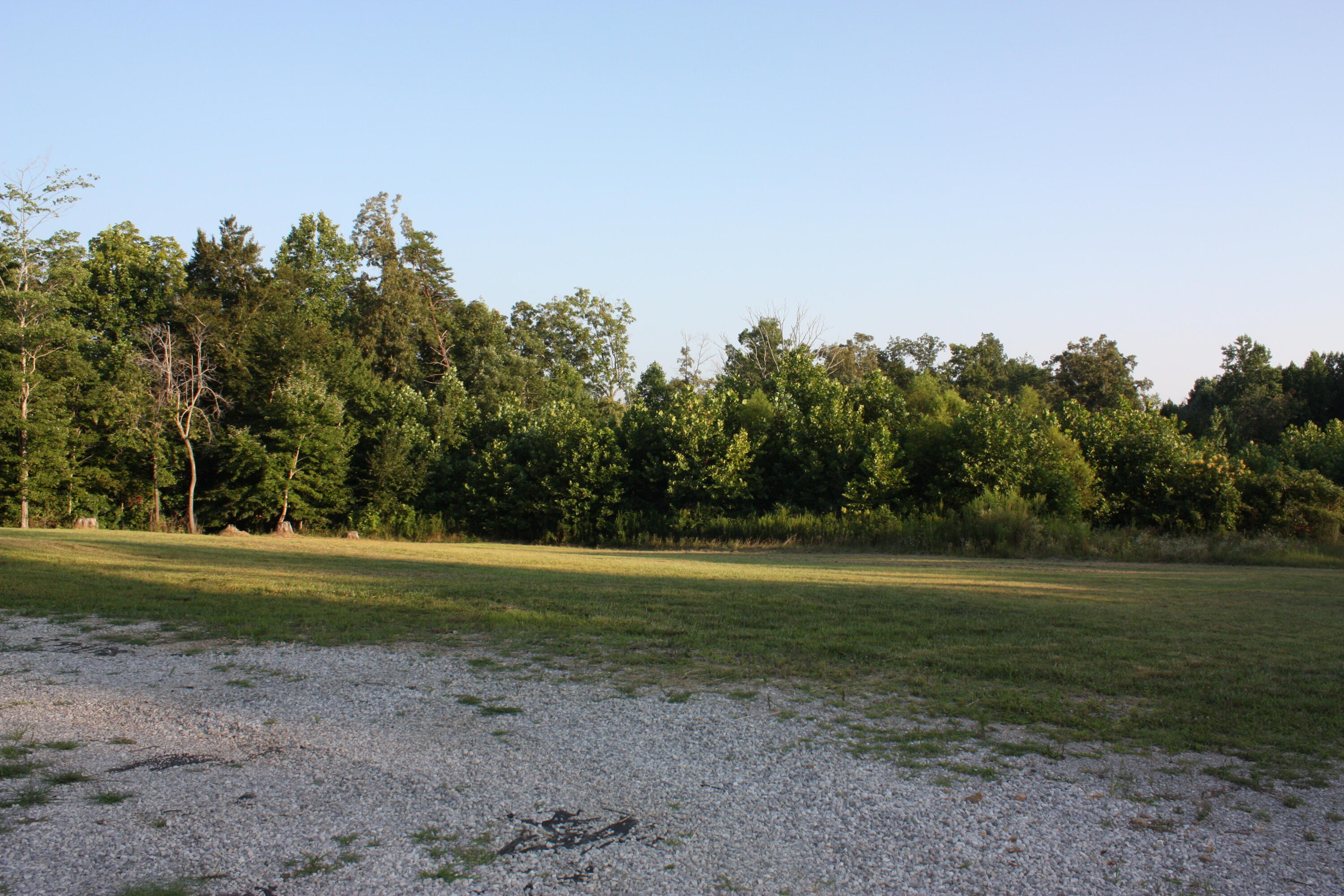 15 Doc Hubble Road Eubank, KY 42567 - Photo 5 of 29 IMG_0476