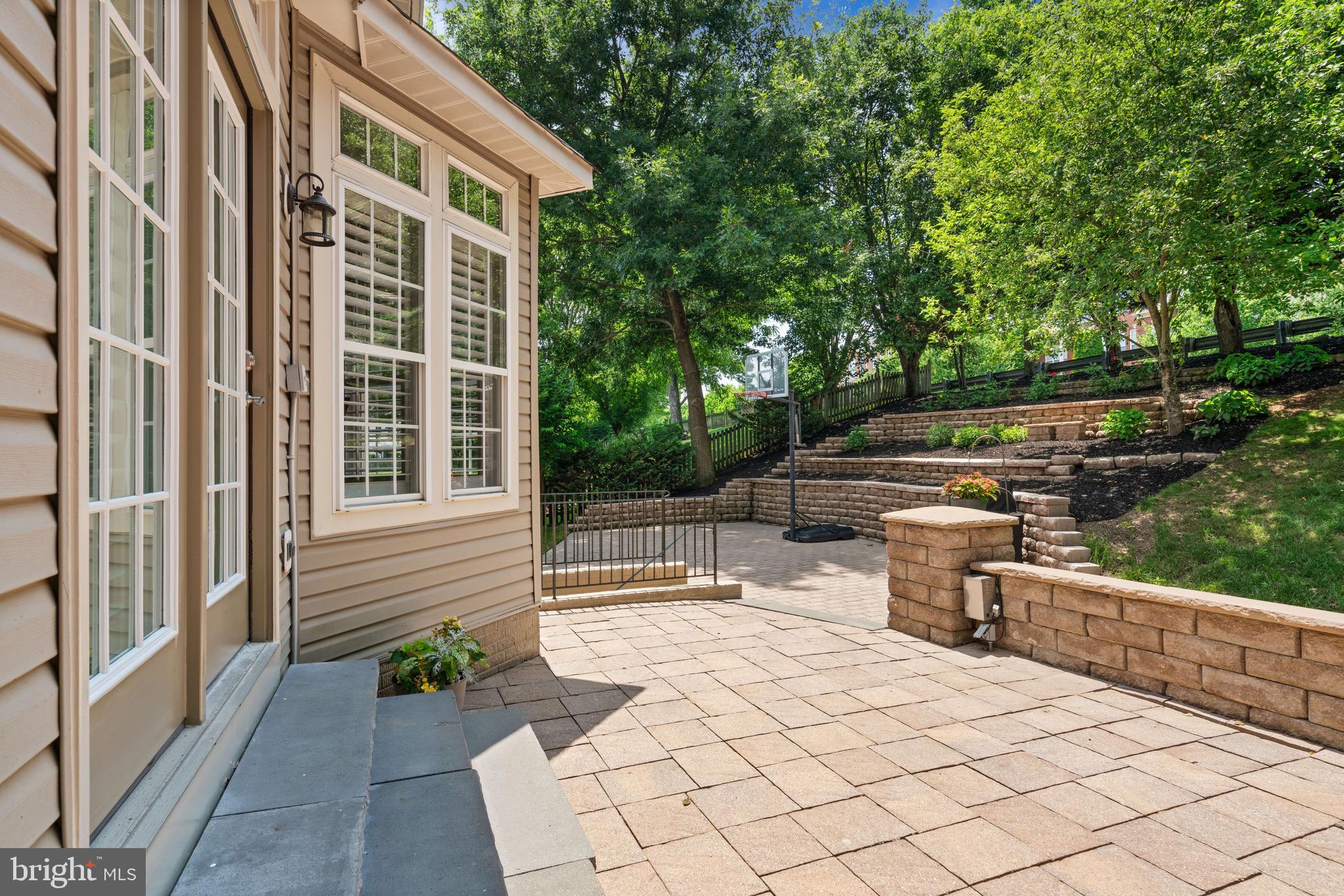 42702 Middle Ridge Place Broadlands, VA 20148 - Photo 56 of 70 Gallery Image 56