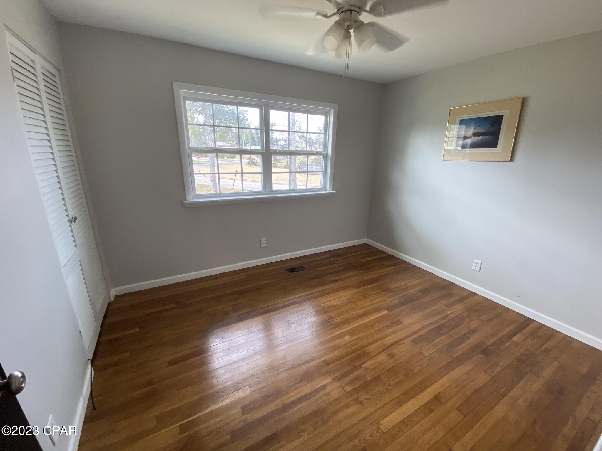 4530 Decatur Street Marianna, FL 32446 - Photo 13 of 18 Gallery Image 13